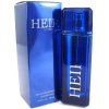 Paris Hilton Heir, Toaletná voda 100ml - tester pre mužov