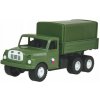 Dino Tatra 148 vojenské 30 cm