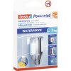 Powerstrips tesa Waterproof large