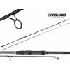 PRO LOGIC prút C2 Natura TS 3,6 m / 3,00 lb