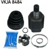 Sada kĺbov hnacieho hriadeľa SKF VKJA 8484
