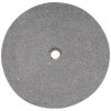 EXTOL brúsny kotúč 125 x 12,7 x 16 mm, P36, pre 410120 410120-12A