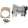 EGR ventil pre 1,8TDCi 1563296 - OPRAVNÁ SADA