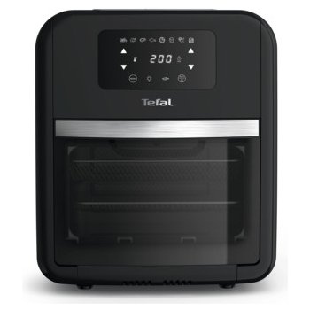 Tefal FW 501815