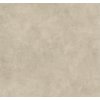 LOGOCLIC Hrana k pracovnej doske, K691, 2000 × 32 × 5 mm, LO EBK691R32