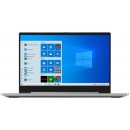 Lenovo IdeaPad S540 81NG00BECK