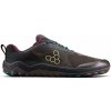 Vivobarefoot PRIMUS TRAIL FLOW MENS CHOCOLATE TORTE veľkosť 42