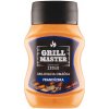 Tesco Grill Master Grilovacia omáčka francúzska 250 ml