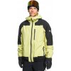 Quiksilver Ultralight 20K GEL0/Celery Green L