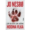 Hodina vlka