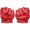 Hasbro Avengers Hulk Grip Fists, G0070