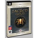 Sacred (Gold)