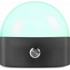 BeamZ BTL32 Batériové stolné guľové svetlo 8W Multicolour