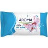Aroma svieže a čistiace mydlo na ruky 500 ml