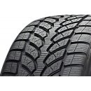 Bridgestone Blizzak LM-32 235/40 R18 95V