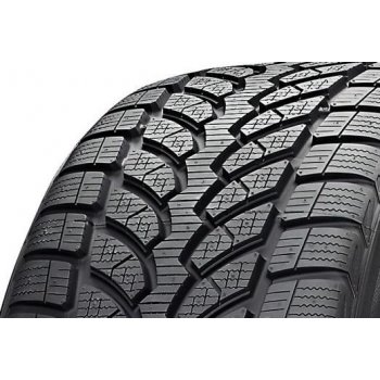 Bridgestone Blizzak LM-32 235/40 R18 95V