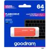 GOODRAM UME3 64GB UME3-0640O0R11