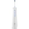 Oral-B Aquacare 4 PRO Expert