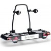 Nosič bicyklov MFT 1202 BackPower
