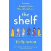 The Shelf