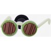 Amulety COQUI AMULETZ Coconut Sunglasses mix