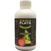 Zeroflats Teknic Latexové mléko 250 ml