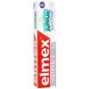 Zub.pasta Elmex Junior 75ml