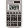 Canon kalkulačka LS-270L