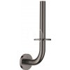GROHE 40385A01