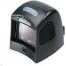 Datalogic 1100i Magellan