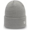 NEW ERA Essential knit cuff Zimná čiapka US One Size 12156074