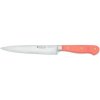 Wüsthof Classic Colour Ham knife 16 cm