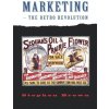 Marketing - The Retro Revolution
