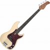Sire Marcus Miller P5R Alder-4