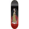 ANTIZ MARIA BLACK & RED 8.25