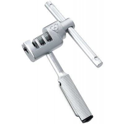 Topeak nýtovačka řetězu UNIVERSAL CHAIN Tool 4712511826524