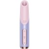 Satisfyer bold kiss wave clitoris