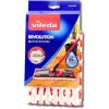 Vileda Revolution - náhrada na mop 1ks