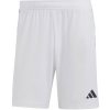 Shorts adidas Tiro 23 League M IB8083 (118410) Black L