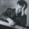 Joel Billy - Greatest Hits Vol.II.+Vol.II / 2CD [2 CD]