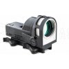 Meprolight Mepro M21