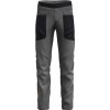Zimné nohavice Crazy Idea Pant Gulliver Gray M