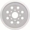 Bosch brúsny tanier mäkký GEX 2608000351