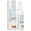 Zincoseb spray 200ml - VÝPREDAJ