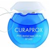 Curaprox DF 820 PTFE zubná niť 35 m