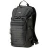 ThinkTank DarkLight 14L Black 720497