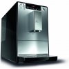 Kávovar Melitta E 950-103 Caffeo SOLO, strieborný / čierny
