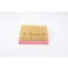 BOSCH Vzduchový filter F026400097