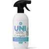 Nanolab UNI čistič Eukalyptus Objem: 500 ml