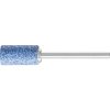 Valcové brúsne teliesko Pferd ZY 8 x 16 x 3 mm Z46, AWCO (PF4007220898475)